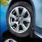 Nokian Hakka Green